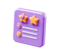 Проверьте подключение в посёлок Перевоз (Иркутская область)